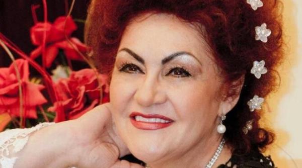 elena merisoreanu despre experienta sunt celebru scoate ma de aici cand am intrat intr o lada cu serpi nu stiam ce urmeaza