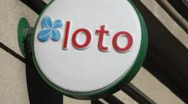 loto 6 49 rezultatele tragerilor de joi 8 septembrie 2022