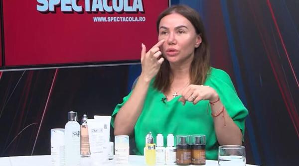 pastila de frumusete totul despre imperfectiunile acneice