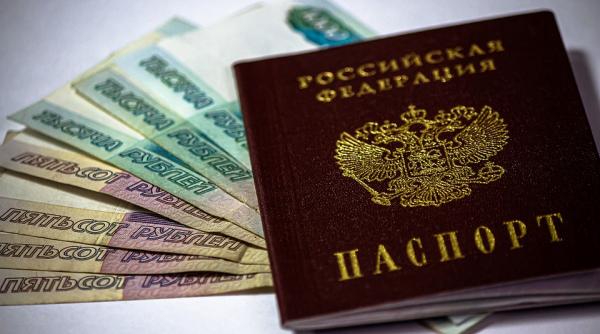 polonia letonia lituania si estonia vor restrictiona intrarea rusilor din 19 septembrie