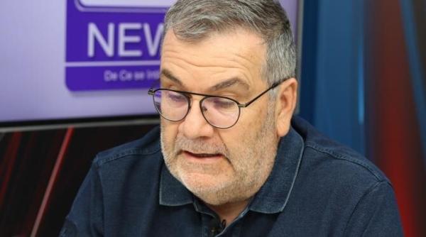 prof bogdan teodorescu interviu la dc news in emisiunea lui razvan dumitrescu video