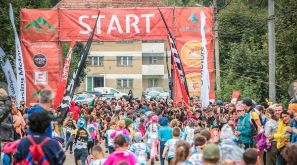 restrictii de trafic pe dn1a sambata si duminica