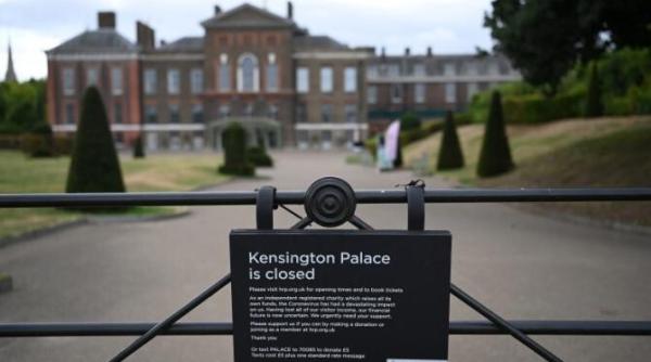 scandalurile din familia regala a marii britanii obisnuiam sa beau la fel de mult alcool cat bei tu intr o saptamana nu pentru ca ma distram ci pentru ca