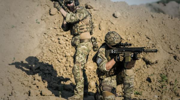 sua promit ca vor respinge orice tentativa de invadare a taiwanului amenintarea e clara