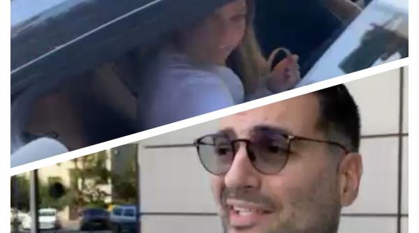 toni iuruc prima declaratie dupa divortul de simona halep fiecare pe drumul lui