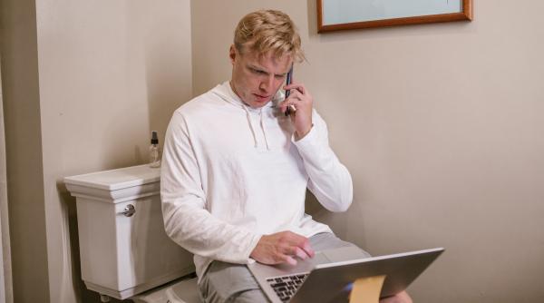 un studiu a dovedit alimentele procesate pot fi cauza cancerului colorectal cine prezinta risc