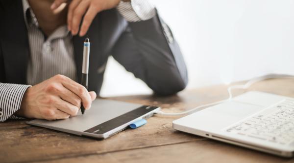 cum sa reduci consumul la energie electrica si gaze alex gavrilescu arhitect visuri la cheie am reusit sa scad costurile la jumatate