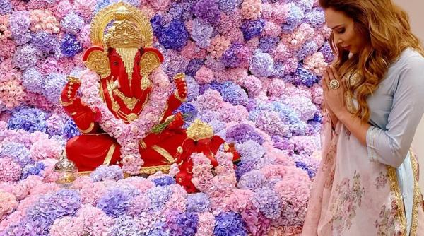 de ce s a mutat iulia vantur din romania motivul de suflet din spatele schimbarii