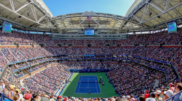 iga swiatek si ons jabeur calificate in premiera in finala turneului us open 2022