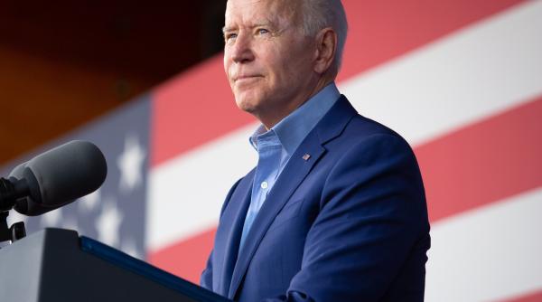 moartea reginei elisabeta a ii a joe biden va fi prezent la funeralii