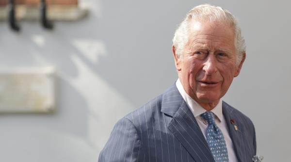 regele charles al iii lea sau carol al iii lea cum e corect mircea dumitru academia romana ei nu ii spuneau michael i regelui nostru