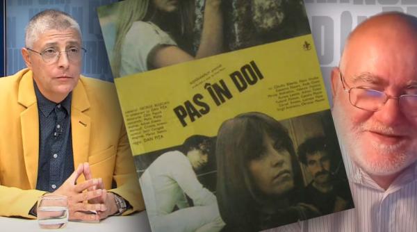 bulai generatia noua nu mai merge la scaldat ci la spa creanga nu mai are niciun sens nici la filmele din 80 nu mai ai aceleasi reactii iar la bancurile vechi nu mai rade nimeni