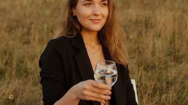 ce secrete ascunde fiecare zodie nu vor recunoaste niciodata asta