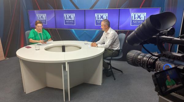 de ce citim despre festivalul strada de c arte