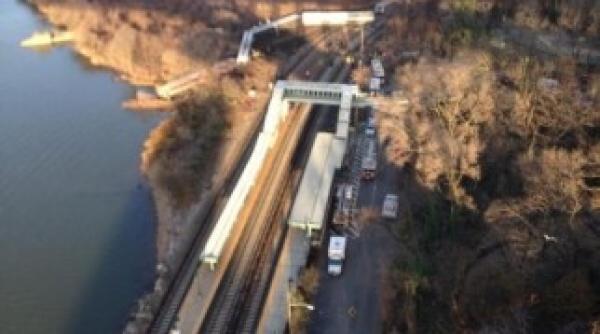 doua trenuri s au ciocnit in croatia printre victime sunt si cetateni straini