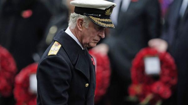 funeraliile reginei elisabeta a ii a consilier casa regala a romaniei cine participa din partea romaniei