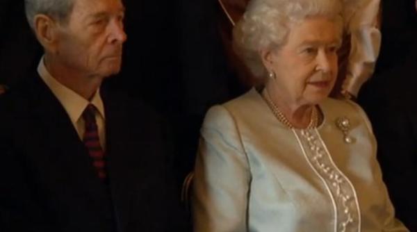 legaturile dintre familia regala romana si cea britanica si au petrecut copilariile impreuna provin din familia aceleiasi regine si au marcat impreuna evenimente improtante