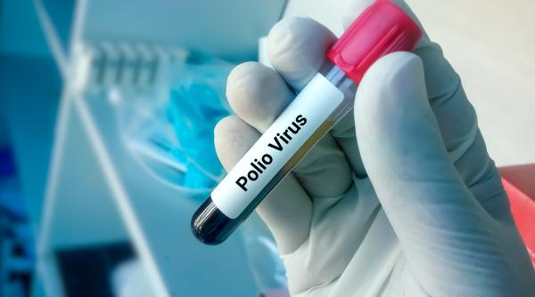 poliomelita face ravagii in new york e declarata stare de urgenta