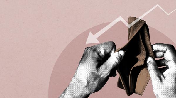 psd vrea salariu minim de 3 000 de lei e complet rupt de realitate revolta lui bogdan chirieac