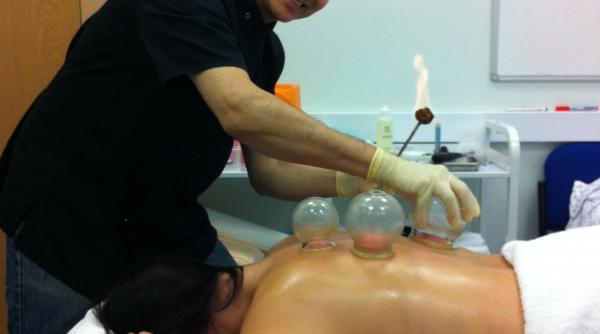 terapia cu ventuze secretul bunicii care scoala pe oricine din boala se mai foloseste