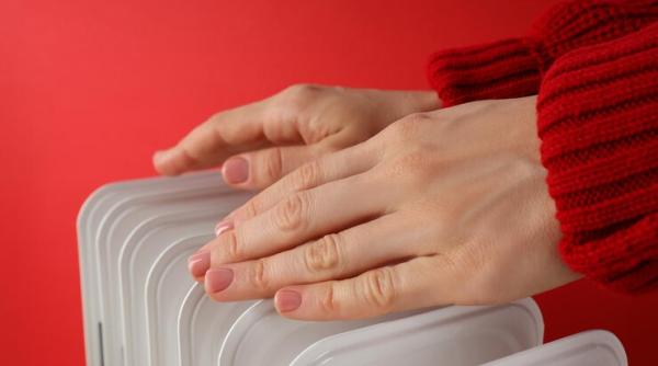 ai mai mereu mainile reci iata care pot fi motivele