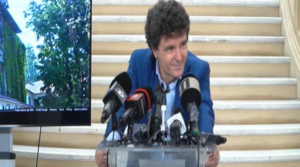 cum s a pregatit primaria mare de sezonul rece nicusor dan pana de craciun avem o noua centrala provizorie