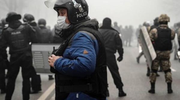 proteste in intreaga europa chirieac noi romanii protestam in bucatarie cu nevasta fara sa ne auda vecinii