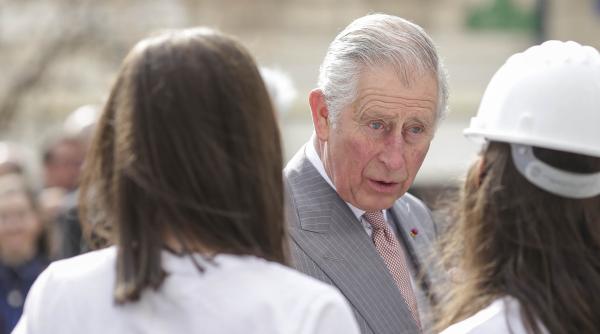 referendum de renuntare la monarhie dupa moartea reginei elisabeta a ii a primul stat din commonwealth care nu l vrea sef de stat pe charles al iii lea