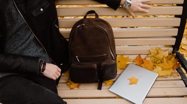 septembrie aduce vesti interesante pentru zodii vezi ce recomanda astrologul daniela simulescu