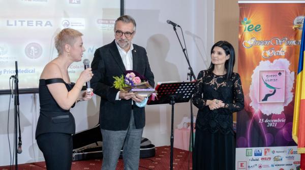 ada hausvater managerul nationalului din timisoara atac la lucian romascanu dupa concursul anulat la tnb