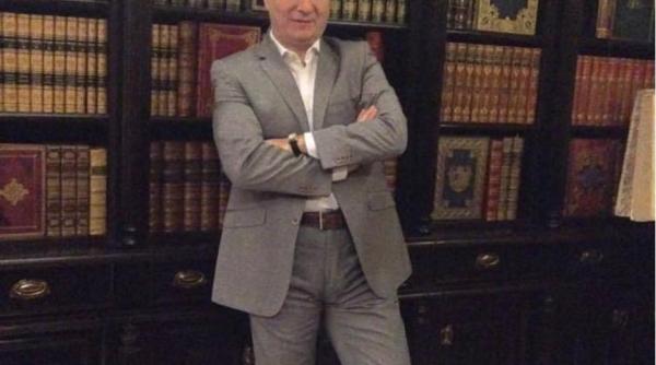 app ataca pe linie legile antiromanesti codrin stefanescu anunta ca toti profesionistii partidului vor munci la asta