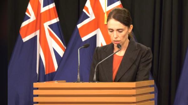 atac la adresa monarhiei britanice noua zeelanda va deveni republica in timpul vietii mele sustine premierul tarii care face parte din commonwealth