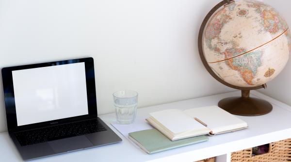 azi in lume stirile zilei 12 septembrie