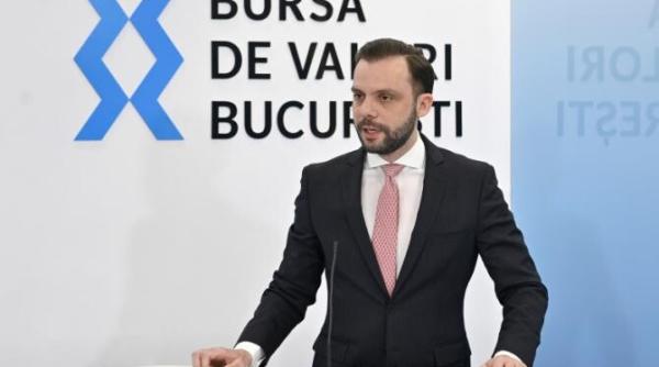 cate companii mai detine statul roman