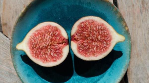 combina smochinele cu ricotta si vei obtine o explozie de gust si aroma va deveni desertul preferat