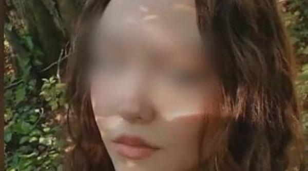 fiul primarului din moise a reactionat dupa ce presupusa lui iubita fiica preotului s a sinucis nu am facut vreo poza indecenta