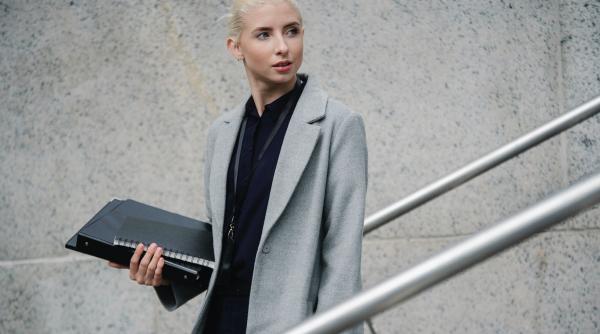 horoscop 12 septembrie 2022 berbec taur gemeni rac leu fecioara schimbari la serviciu sefii iau decizii importante