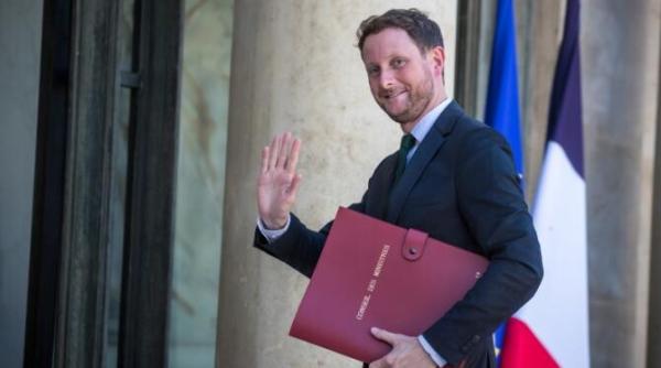 in urma amenintarilor lui vladimir putin romania va semna un acord cu franta ministrul francez luni voi semna un acord cu romania pentru a permite ucrainei