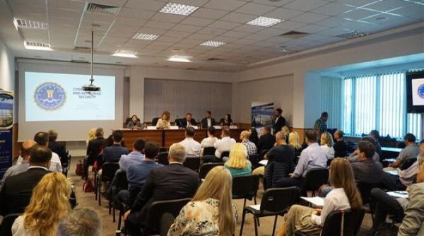 mihai daraban ccir atacurile cibernetice cea mai mare amenintare pentru companii in 2022