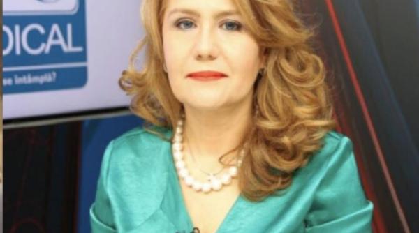 noutati in dermatologie prof dr olga simionescu la academia de sanatate