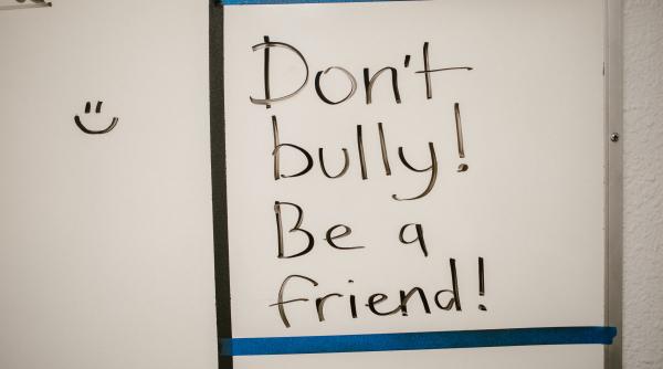 o noua forma de bullying in scolile din romania radu leca copiii sunt sunati la diferite ore