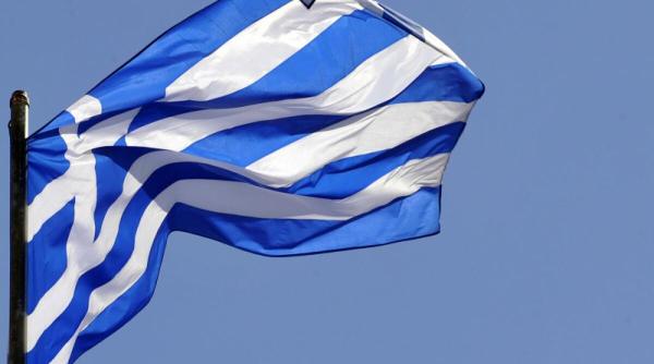 premierul grec spune ca tara sa e pregatita sa i infrunte pe cei care ii ameninta teritoriul cu referire la turcia lui erdogan