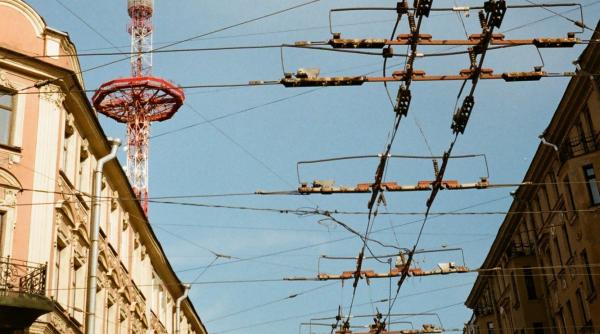 solutii de alimentare pentru masinile viitorului prof stoica solutie interesanta in germania video