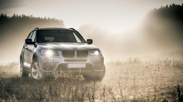 tot ce trebuie sa stii despre uleiul de motor p