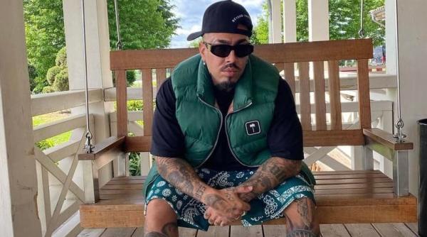 velea intepaturi la adresa colegilor de breasla