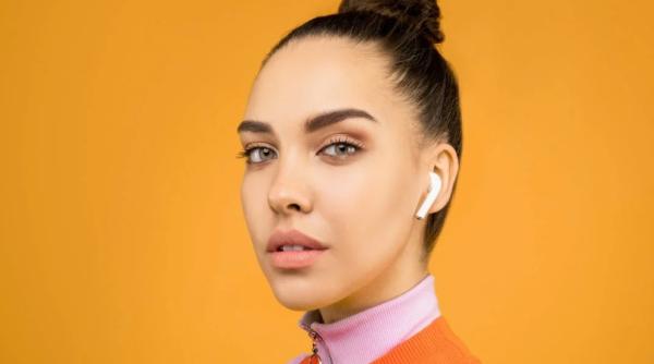 vesti bune si rele pentru gemeni berbec capricorn leu scorpion balanta pesti incurcaturi la serviciu pentru taur