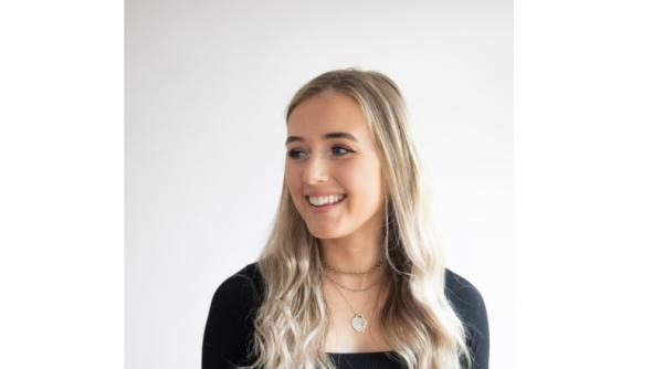 vesti foarte bune si mari oportunitati in 2023 pentru o zodie la final va fi de nerecunoscut