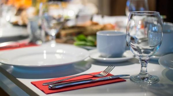 alimentatia benefica inimii dar si ce ne face foarte rau din acest punct de vedere