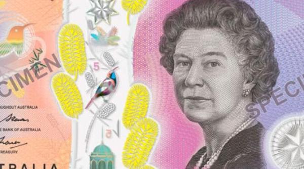 australia intentioneaza sa refuze tiparirea de bancnote cu portretul regelui charles al iiil lea regina elisabeta a ii a ar fi inlocuita cu o serie de mai multe personalitati nationale