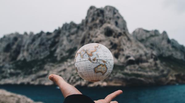 azi in lume stirile zilei 13 septembrie